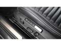 Volkswagen Passat Kombi 2.0 TDI 4Motion Elegance Aut MATRIX Grau - thumbnail 26