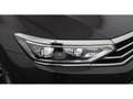 Volkswagen Passat Kombi 2.0 TDI 4Motion Elegance Aut MATRIX Grau - thumbnail 10