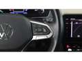 Volkswagen Passat Kombi 2.0 TDI 4Motion Elegance Aut MATRIX Grau - thumbnail 19