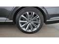 Volkswagen Passat Kombi 2.0 TDI 4Motion Elegance Aut MATRIX Grau - thumbnail 28