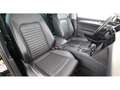 Volkswagen Passat Kombi 2.0 TDI 4Motion Elegance Aut MATRIX Grau - thumbnail 14