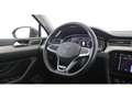 Volkswagen Passat Kombi 2.0 TDI 4Motion Elegance Aut MATRIX Grau - thumbnail 12