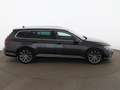Volkswagen Passat Kombi 2.0 TDI 4Motion Elegance Aut MATRIX Grau - thumbnail 4