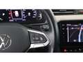 Volkswagen Passat Kombi 2.0 TDI 4Motion Elegance Aut MATRIX Grau - thumbnail 20