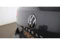 Volkswagen Passat Kombi 2.0 TDI 4Motion Elegance Aut MATRIX Grau - thumbnail 8
