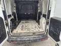 Fiat Doblo Cargo 1,3 SX Multijet Weiß - thumbnail 10