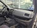 Fiat Doblo Cargo 1,3 SX Multijet Weiß - thumbnail 9