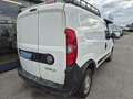 Fiat Doblo Cargo 1,3 SX Multijet Weiß - thumbnail 6