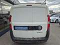 Fiat Doblo Cargo 1,3 SX Multijet Weiß - thumbnail 5