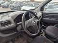 Fiat Doblo Cargo 1,3 SX Multijet Weiß - thumbnail 7