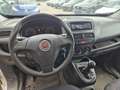 Fiat Doblo Cargo 1,3 SX Multijet Weiß - thumbnail 8