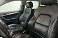 Audi A3 2.0TDI Ambition DPF - thumbnail 8
