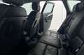 Audi A3 2.0TDI Ambition DPF - thumbnail 12