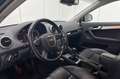 Audi A3 2.0TDI Ambition DPF - thumbnail 5