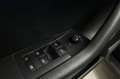 Audi A3 2.0TDI Ambition DPF - thumbnail 14