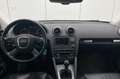 Audi A3 2.0TDI Ambition DPF - thumbnail 7