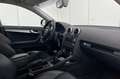 Audi A3 2.0TDI Ambition DPF - thumbnail 23