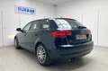 Audi A3 2.0TDI Ambition DPF - thumbnail 3