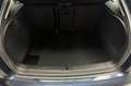 Audi A3 2.0TDI Ambition DPF - thumbnail 11