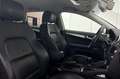 Audi A3 2.0TDI Ambition DPF - thumbnail 22