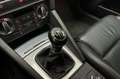 Audi A3 2.0TDI Ambition DPF - thumbnail 21