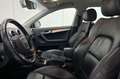 Audi A3 2.0TDI Ambition DPF - thumbnail 16