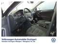 Volkswagen Tiguan Allspace Elegance 2.0 TDI DSG Navi Pano Schwarz - thumbnail 5