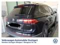 Volkswagen Tiguan Allspace Elegance 2.0 TDI DSG Navi Pano Schwarz - thumbnail 3