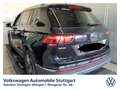 Volkswagen Tiguan Allspace Elegance 2.0 TDI DSG Navi Pano Schwarz - thumbnail 4