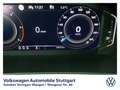 Volkswagen Tiguan Allspace Elegance 2.0 TDI DSG Navi Pano Schwarz - thumbnail 6