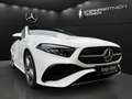 Mercedes-Benz A 200 AMG, Winter-P, Pano-D, R-Kamera CarPlay Weiß - thumbnail 21