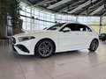 Mercedes-Benz A 200 AMG, Winter-P, Pano-D, R-Kamera CarPlay Weiß - thumbnail 19