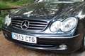 Mercedes-Benz CLK 200 Cabrio K. Elegance LEUKE ORIGINELE AUTO! Bleu - thumbnail 5