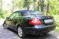 Mercedes-Benz CLK 200 Cabrio K. Elegance LEUKE ORIGINELE AUTO! Bleu - thumbnail 34