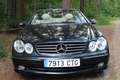 Mercedes-Benz CLK 200 Cabrio K. Elegance LEUKE ORIGINELE AUTO! Bleu - thumbnail 4