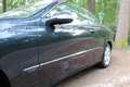 Mercedes-Benz CLK 200 Cabrio K. Elegance LEUKE ORIGINELE AUTO! Bleu - thumbnail 8
