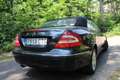 Mercedes-Benz CLK 200 Cabrio K. Elegance LEUKE ORIGINELE AUTO! Bleu - thumbnail 36