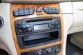 Mercedes-Benz CLK 200 Cabrio K. Elegance LEUKE ORIGINELE AUTO! Bleu - thumbnail 30
