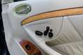 Mercedes-Benz CLK 200 Cabrio K. Elegance LEUKE ORIGINELE AUTO! Bleu - thumbnail 20