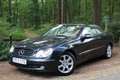 Mercedes-Benz CLK 200 Cabrio K. Elegance LEUKE ORIGINELE AUTO! Bleu - thumbnail 2