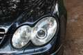 Mercedes-Benz CLK 200 Cabrio K. Elegance LEUKE ORIGINELE AUTO! Bleu - thumbnail 6