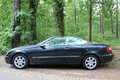 Mercedes-Benz CLK 200 Cabrio K. Elegance LEUKE ORIGINELE AUTO! Bleu - thumbnail 9