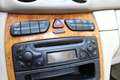Mercedes-Benz CLK 200 Cabrio K. Elegance LEUKE ORIGINELE AUTO! Bleu - thumbnail 33