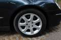 Mercedes-Benz CLK 200 Cabrio K. Elegance LEUKE ORIGINELE AUTO! Bleu - thumbnail 13