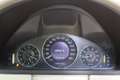 Mercedes-Benz CLK 200 Cabrio K. Elegance LEUKE ORIGINELE AUTO! Bleu - thumbnail 28