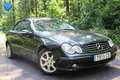 Mercedes-Benz CLK 200 Cabrio K. Elegance LEUKE ORIGINELE AUTO! Bleu - thumbnail 1