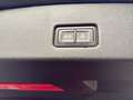 Audi Q4 e-tron 55 quattro S LINE PANO AHK CAM ACC 20Z Noir - thumbnail 19