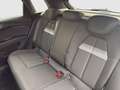 Audi Q4 e-tron 55 quattro S LINE PANO AHK CAM ACC 20Z Noir - thumbnail 16