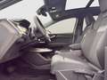 Audi Q4 e-tron 55 quattro S LINE PANO AHK CAM ACC 20Z Noir - thumbnail 8