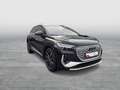 Audi Q4 e-tron 55 quattro S LINE PANO AHK CAM ACC 20Z Noir - thumbnail 5